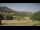 Webcam in Lauf, 3.4 km