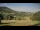 Webcam in Lauf, 30.8 km