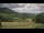 Webcam in Lauf, 2 mi away