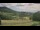 Webcam in Lauf, 10.6 mi away