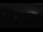 Webcam in Lauf, 3.9 mi away