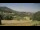 Webcam in Lauf, 5.2 km