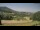 Webcam in Lauf, 24.8 km
