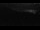 Webcam in Lauf, 29.8 km