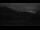 Webcam in Lauf, 4 km
