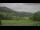 Webcam in Lauf, 30.8 km entfernt