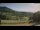 Webcam in Lauf, 2.4 mi away