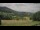 Webcam in Lauf, 19.3 km