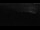 Webcam in Lauf, 6.1 km