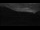 Webcam in Lauf, 16.6 mi away