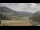 Webcam in Lauf, 2.4 mi away