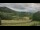Webcam in Lauf, 2.4 mi away