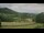 Webcam in Lauf, 5.6 mi away