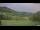 Webcam in Lauf, 52.4 km