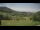 Webcam in Lauf, 5.2 km