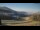 Webcam in Lauf, 31.1 km