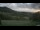Webcam in Lauf, 31.4 km