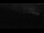 Webcam in Lauf, 40.1 km