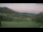 Webcam in Lauf, 19.3 km