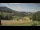 Webcam in Lauf, 30.8 km