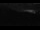 Webcam in Lauf, 14.6 mi away