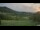 Webcam in Lauf, 24.8 km