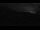 Webcam in Lauf, 5.2 km