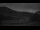 Webcam in Lauf, 19.3 km entfernt
