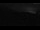 Webcam in Lauf, 39.8 km