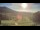Webcam in Lauf, 30.8 km