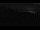 Webcam in Lauf, 52.4 km