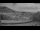 Webcam in Lauf, 31.1 km