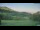 Webcam in Lauf, 14.4 km