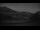 Webcam in Lauf, 8.3 km