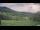 Webcam in Lauf, 52 km