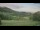Webcam in Lauf, 3.9 mi away