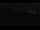 Webcam in Lauf, 36.1 km