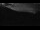 Webcam in Lauf, 31.4 km