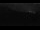 Webcam in Lauf, 14.6 km
