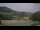 Webcam in Lauf, 14.6 km
