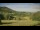 Webcam in Lauf, 10.2 km