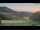 Webcam in Lauf, 5.6 mi away