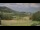 Webcam in Lauf, 3.9 mi away