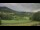 Webcam in Lauf, 6.3 km