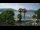 Webcam in Agno (Lake Lugano), 7.7 mi away