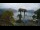 Webcam in Agno (Luganersee), 4.3 km