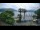 Webcam in Agno (Lago de Lugano), 16.1 km