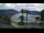 Webcam in Agno (Lago di Lugano), 4.3 km