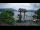 Webcam in Agno (Lago di Lugano), 16.1 km