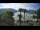 Webcam in Agno (Lago di Lugano), 20 km